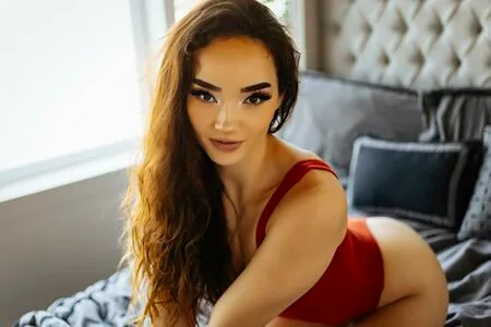 Devorah Ozburn OnlyFans Leaked Free Thumbnail Picture - #hV8qe0Ps57