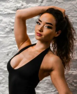 Devorah Ozburn OnlyFans Leaked Free Thumbnail Picture - #jd7XLRoFKD