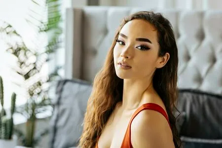 Devorah Ozburn OnlyFans Leaked Free Thumbnail Picture - #kB8ypnCxkI