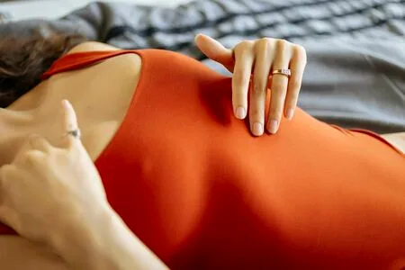 Devorah Ozburn OnlyFans Leaked Free Thumbnail Picture - #nOmOJZy0Gx
