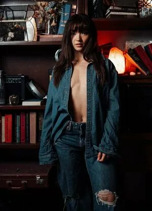 Devorah Ozburn OnlyFans Leaked Free Thumbnail Picture - #pVX9rrLXBk