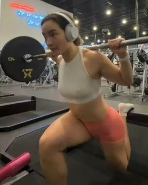 Devorah Ozburn OnlyFans Leaked Free Thumbnail Picture - #qwsonArjTX