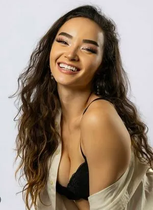 Devorah Ozburn OnlyFans Leaked Free Thumbnail Picture - #sKJmi2HrHe