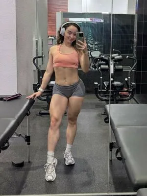 Devorah Ozburn OnlyFans Leaked Free Thumbnail Picture - #sqLH2ejmq3
