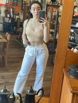 Devorah Ozburn OnlyFans Leaked Free Thumbnail Picture - #zlPeb1B0xY