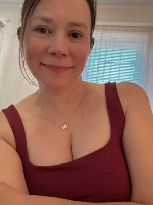 Devoted Friend72 OnlyFans Leaked Free Thumbnail Picture - #JPzjoV4KJ0