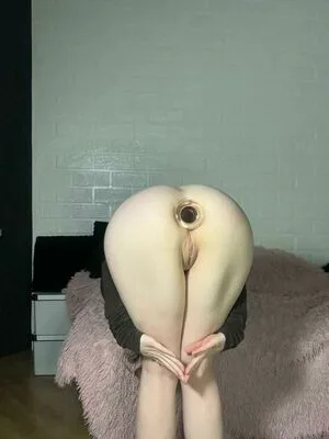 Devotedanalslut OnlyFans Leaked Free Thumbnail Picture - #CVMCN1wjq3