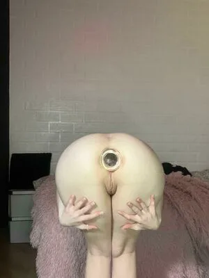 Devotedanalslut OnlyFans Leaked Free Thumbnail Picture - #uCFP4UnQ0S