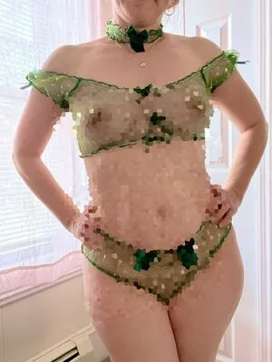 Devotedfriend72 OnlyFans Leaked Free Thumbnail Picture - #TUz8jbz7gI