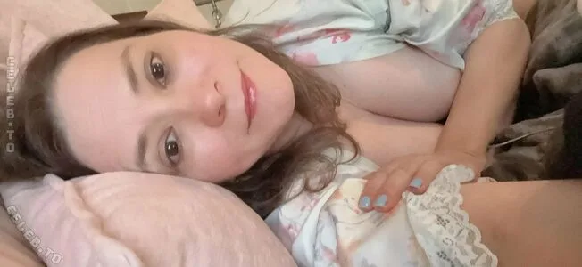 Devotedfriend72 OnlyFans Leaked Free Thumbnail Picture - #eS7iBlsNAN