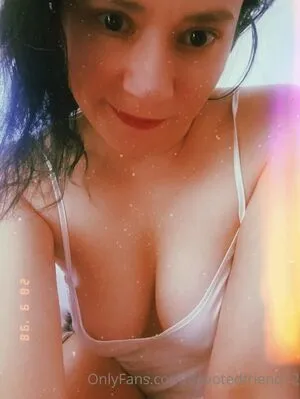 Devotedfriend72 OnlyFans Leaked Free Thumbnail Picture - #kn5QZOn1M9