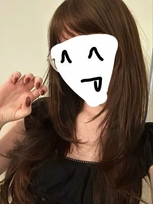 Devotedmisery OnlyFans Leaked Free Thumbnail Picture - #F38yJKxIyB