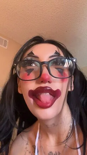 Devouredmys0ul OnlyFans Leaked Free Thumbnail Picture - #5uvoXEIXsC