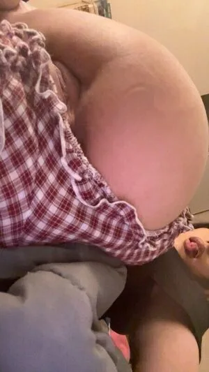 Devouredmys0ul OnlyFans Leaked Free Thumbnail Picture - #FUK19TYMiL