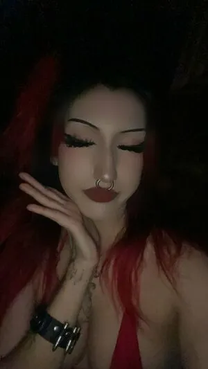 Devouredmys0ul OnlyFans Leaked Free Thumbnail Picture - #MjN0ucsI1f