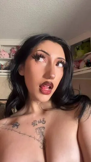 Devouredmys0ul OnlyFans Leaked Free Thumbnail Picture - #Qrnk9BWQzJ