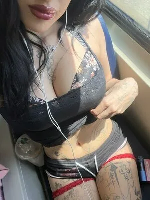 Devouredmys0ul OnlyFans Leaked Free Thumbnail Picture - #XDyV3NQcpO