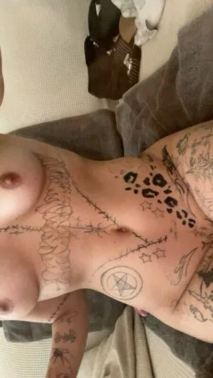 Devouredmys0ul OnlyFans Leaked Free Thumbnail Picture - #YEkX2UNNOx