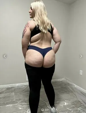 Devrene17 Thumbnail Picture