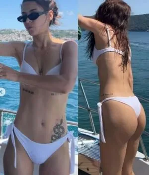 Devrim Zkan OnlyFans Leaked Free Thumbnail Picture - #MpcIlY8t7Y