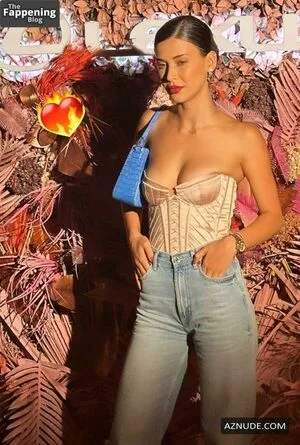 Devrim Zkan OnlyFans Leaked Free Thumbnail Picture - #e1SVt5vclq
