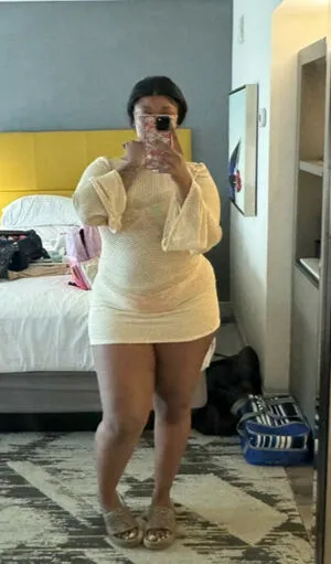 Devtheestallion Thumbnail Picture