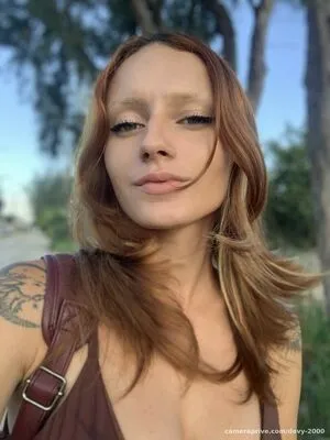 Devy OnlyFans Leaked Free Thumbnail Picture - #Msn8rRhalY