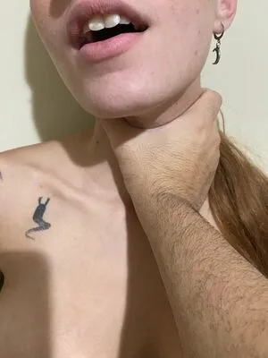 Devy OnlyFans Leaked Free Thumbnail Picture - #t10STKo82j