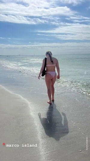 Devyn Hutchison OnlyFans Leaked Free Thumbnail Picture - #CRxvQPe88Z