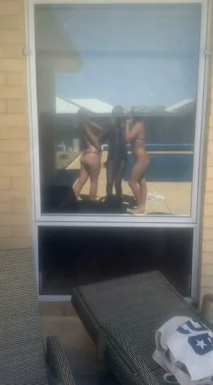 Devyn Marcia OnlyFans Leaked Free Thumbnail Picture - #5hZTcZ5qX9