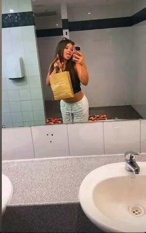 Devyn Marcia OnlyFans Leaked Free Thumbnail Picture - #HKGim52pFt
