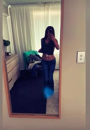 Devyn Marcia OnlyFans Leaked Free Thumbnail Picture - #MHmhH6sHM0