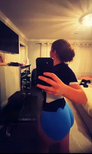 Devyn Marcia OnlyFans Leaked Free Thumbnail Picture - #ODP5dAEqcx