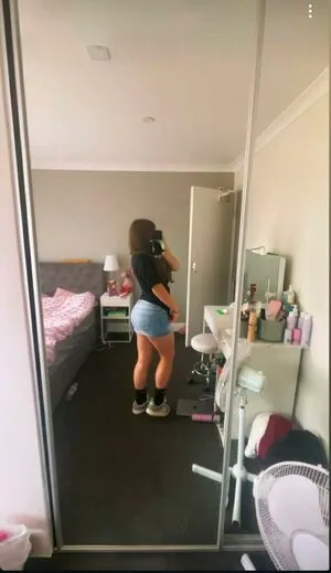 Devyn Marcia OnlyFans Leaked Free Thumbnail Picture - #kum1NbhNpF