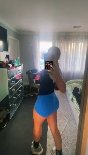 Devyn Marcia OnlyFans Leaked Free Thumbnail Picture - #nJdsnIG2v3
