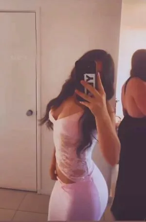 Devyn Marcia OnlyFans Leaked Free Thumbnail Picture - #rL1iqYd31A