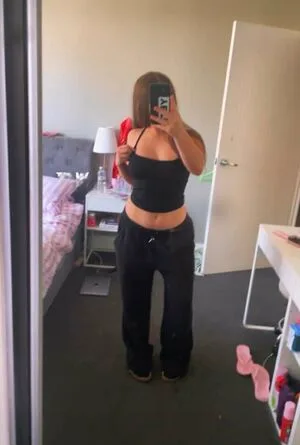 Devyn Marcia OnlyFans Leaked Free Thumbnail Picture - #trOb5Y66ow