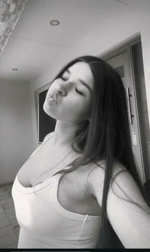 Devyn Marcia OnlyFans Leaked Free Thumbnail Picture - #vcYM0uBMzb