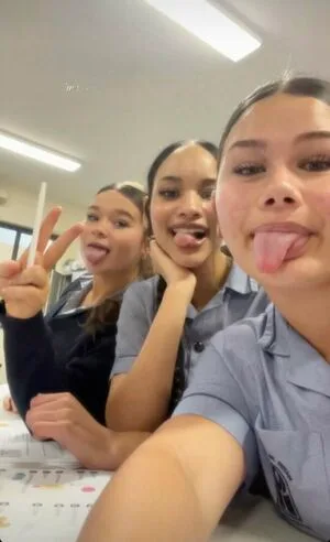 Devyn Marcia OnlyFans Leaked Free Thumbnail Picture - #xgCYFcPcW8