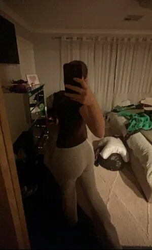 Devyn Marcia OnlyFans Leaked Free Thumbnail Picture - #yQEtSj99IE