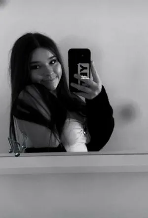 Devyn Marcia OnlyFans Leaked Free Thumbnail Picture - #ymX9u6dYiD