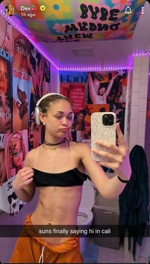 Devynwinkler Thumbnail Picture