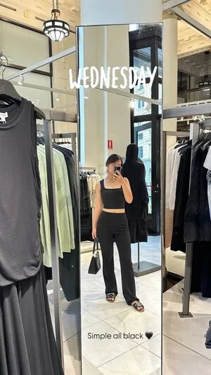 Devytha Maharani OnlyFans Leaked Free Thumbnail Picture - #7a0eSFsRUv