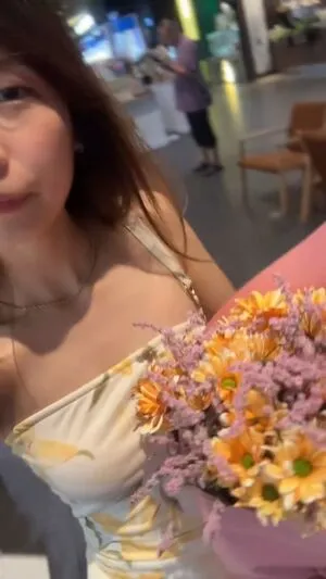 Devytha Maharani OnlyFans Leaked Free Thumbnail Picture - #D2f1UZdAa3
