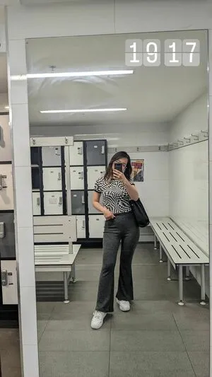 Devytha Maharani OnlyFans Leaked Free Thumbnail Picture - #E4QzFhKM7B