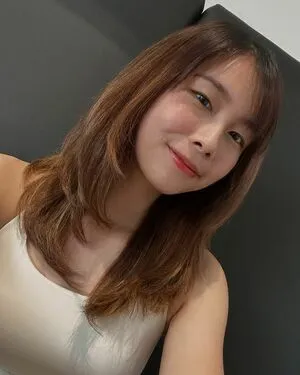 Devytha Maharani OnlyFans Leaked Free Thumbnail Picture - #HGio0TJGnQ