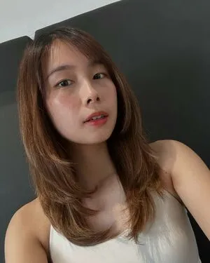 Devytha Maharani OnlyFans Leaked Free Thumbnail Picture - #JKMvxBjWzJ