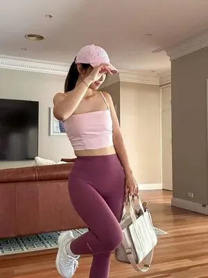Devytha Maharani OnlyFans Leaked Free Thumbnail Picture - #P3XgbCZFm0