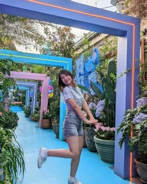 Devytha Maharani OnlyFans Leaked Free Thumbnail Picture - #QSH2jOxcPc
