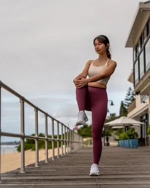 Devytha Maharani OnlyFans Leaked Free Thumbnail Picture - #Z2UTP7ZLOS